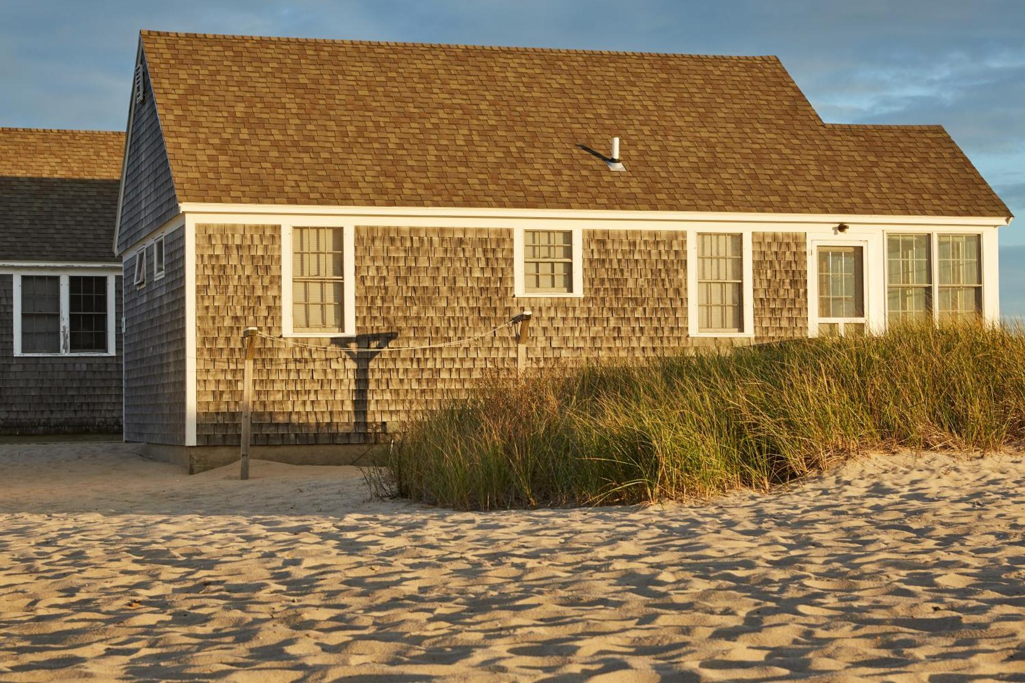 Kalmar Village & Tradewinds North Truro Exterior foto
